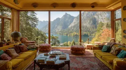 Teppichreinigung Mainz – Professionell & zuverlässig