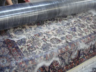 Teppichreinigung Darmstadt Groß-Gerau Langen Seeheim-Jugenheim Dieburg